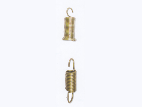 陶瓷鐵管